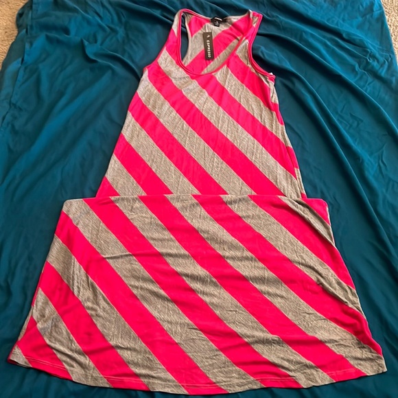 Dresses & Skirts - XL sundress